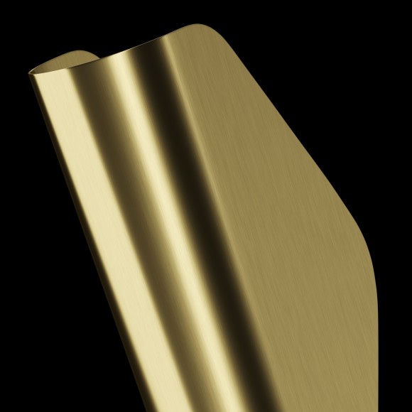 Бра Maytoni MOD417WL-01BS Notta под лампу 1xG9 40W Бра Maytoni MOD417WL-01BS Notta под лампу 1xG9 40W