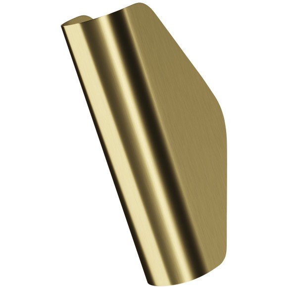 Бра Maytoni MOD417WL-01BS Notta под лампу 1xG9 40W Бра Maytoni MOD417WL-01BS Notta под лампу 1xG9 40W