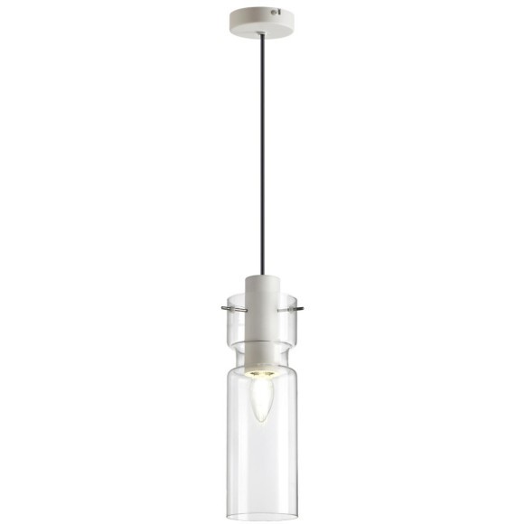 Подвес ODEON LIGHT SCROW 5057/1B