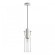 Подвес ODEON LIGHT SCROW 5057/1B