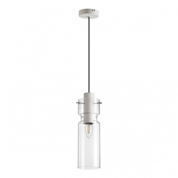 Подвес ODEON LIGHT SCROW 5057/1B