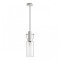 Подвес ODEON LIGHT SCROW 5057/1B