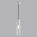 Подвес ODEON LIGHT SCROW 5057/1B