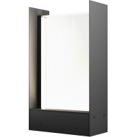 Ландшафтный светильник Outdoor O445FL-L20GF3K
