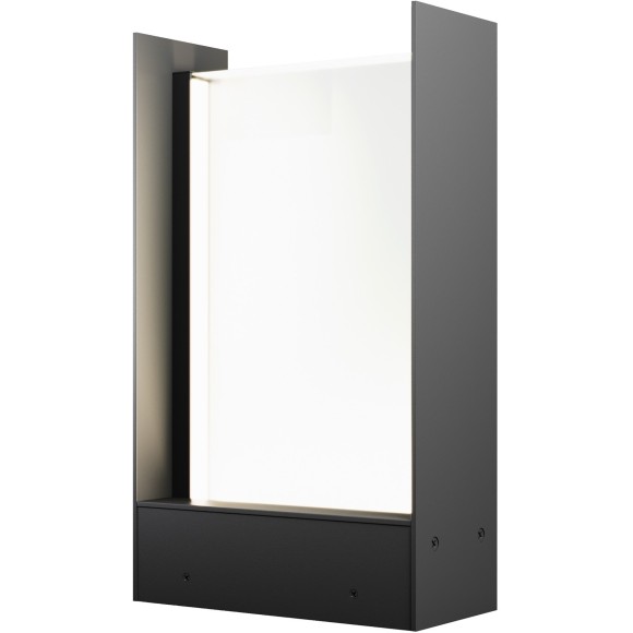 Ландшафтный светильник Outdoor O445FL-L20GF3K