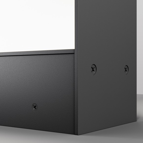 Ландшафтный светильник Outdoor O445FL-L20GF3K Ландшафтный светильник Outdoor O445FL-L20GF3K