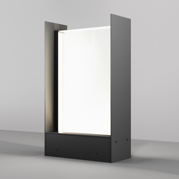 Ландшафтный светильник Outdoor O445FL-L20GF3K Ландшафтный светильник Outdoor O445FL-L20GF3K