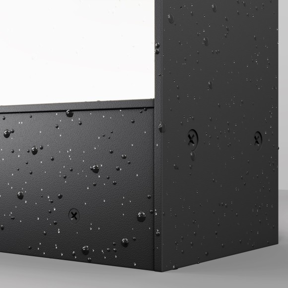 Ландшафтный светильник Outdoor O445FL-L20GF3K Ландшафтный светильник Outdoor O445FL-L20GF3K