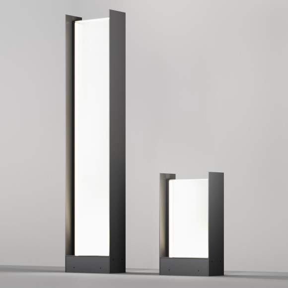 Ландшафтный светильник Outdoor O445FL-L20GF3K Ландшафтный светильник Outdoor O445FL-L20GF3K