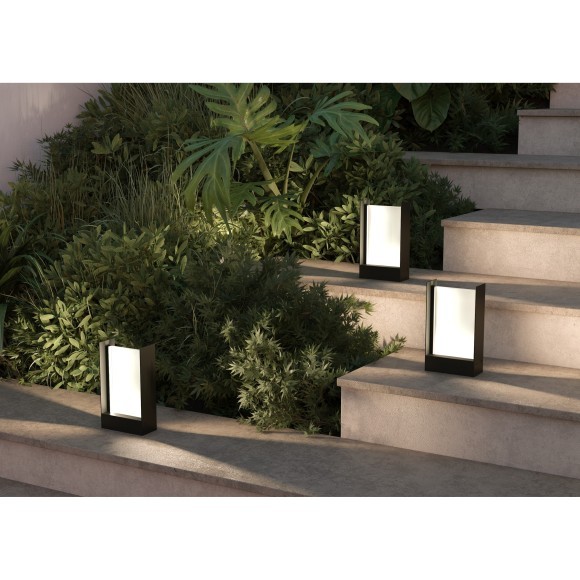 Ландшафтный светильник Outdoor O445FL-L20GF3K Ландшафтный светильник Outdoor O445FL-L20GF3K