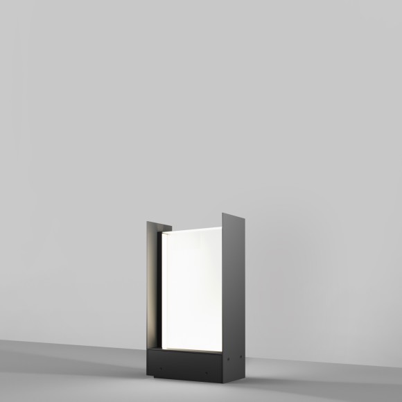 Ландшафтный светильник Outdoor O445FL-L20GF3K Ландшафтный светильник Outdoor O445FL-L20GF3K