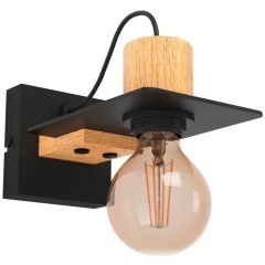 Бра EGLO 43753 Бра EGLO 43753