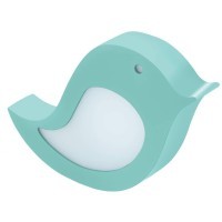 96853 Бра для детской светодиодное SPARINO