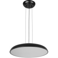 10371P Black Подвесной светильник LOFT IT Dime
