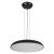 10371P Black Подвесной светильник LOFT IT Dime