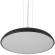10371P Black Подвесной светильник LOFT IT Dime