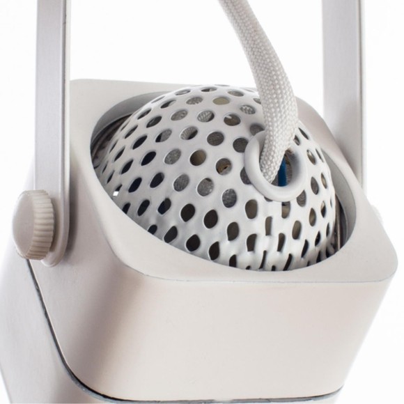 Спот потолочный Arte Lamp A1314PL-4WH LENTE под лампы 4xGU10 50W Спот потолочный Arte Lamp A1314PL-4WH LENTE под лампы 4xGU10 50W