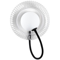 Бра Odeon Light 5013/1W Buny под лампу 1xG9 7W