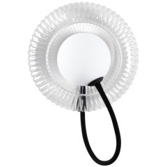 Бра Odeon Light 5013/1W Buny под лампу 1xG9 7W Бра Odeon Light 5013/1W Buny под лампу 1xG9 7W