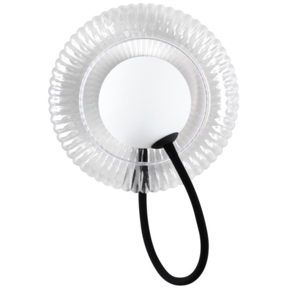 Бра Odeon Light 5013/1W Buny под лампу 1xG9 7W Бра Odeon Light 5013/1W Buny под лампу 1xG9 7W