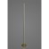 Торшер Crystal Lux CLT 035PT1600 GO