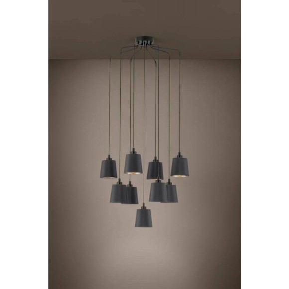 39739 Подвес BERNABETTA