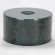 Подвесной светильник с 1 плафоном Lussole LSP-8699 Limestone 2 IP21 под лампу 1xE27 60W