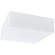 Потолочный светильник Arte Lamp TABLET A7428PL-2WH