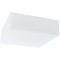 Потолочный светильник Arte Lamp TABLET A7428PL-2WH