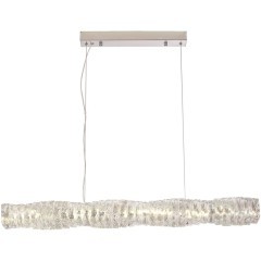 Подвесной светильник Enterprise LSP-7067 Подвесной светильник Enterprise LSP-7067