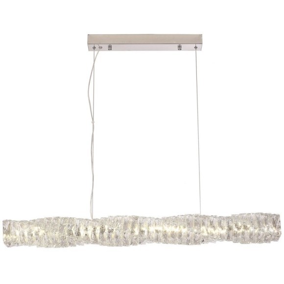 Подвесной светильник Enterprise LSP-7067