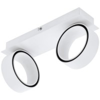 39585 Светод настенный светильник ALBARIZA