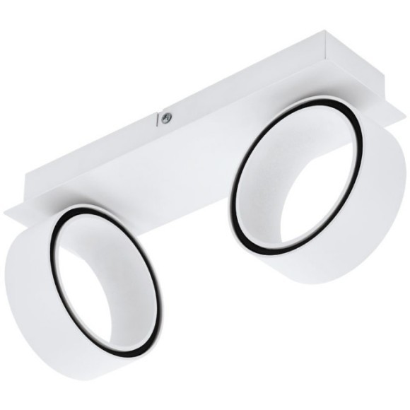 39585 Светод настенный светильник ALBARIZA