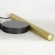 Подвесной светильник цилиндр Lussole LSP-7015 BRIDGEPORT IP21 светодиодный LED 3W