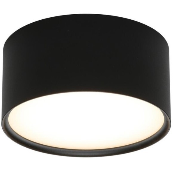 Точечный светильник Abano OML-103319-12 Точечный светильник Abano OML-103319-12