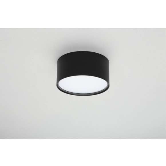 Точечный светильник Abano OML-103319-12 Точечный светильник Abano OML-103319-12