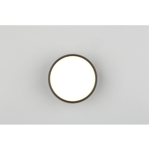 Точечный светильник Abano OML-103319-12 Точечный светильник Abano OML-103319-12