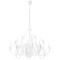 Люстра подвесная Cigno Collo Lightstar 751246