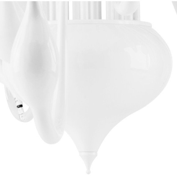 Люстра подвесная Cigno Collo Lightstar 751246