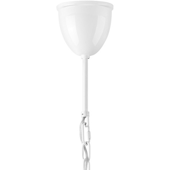 Люстра подвесная Cigno Collo Lightstar 751246