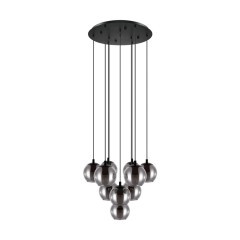 98654 Подвесной потолочный светильник (люстра) ARISCANI 98654 Подвесной потолочный светильник (люстра) ARISCANI