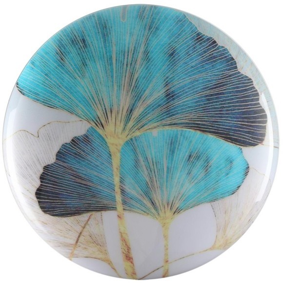 7747/DL PALE SN Светильник светодиодный потолочный пластик/белый/мульти LED 48Вт 3000-6000К D380 IP43 пульт ДУ FLOREN 7747/DL PALE SN Светильник светодиодный потолочный пластик/белый/мульти LED 48Вт 3000-6000К D380 IP43 пульт ДУ FLOREN