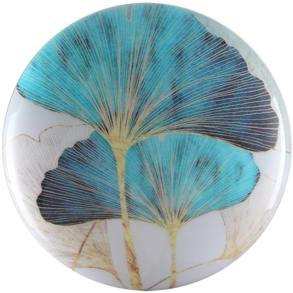 7747/DL PALE SN Светильник светодиодный потолочный пластик/белый/мульти LED 48Вт 3000-6000К D380 IP43 пульт ДУ FLOREN 7747/DL PALE SN Светильник светодиодный потолочный пластик/белый/мульти LED 48Вт 3000-6000К D380 IP43 пульт ДУ FLOREN