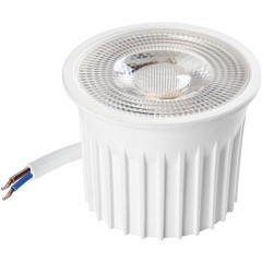 Светодиодный модуль Lightstar LED Lightstar 941282 Светодиодный модуль Lightstar LED Lightstar 941282