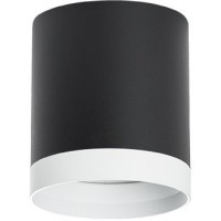 Комплект со светильником Rullo Rullo Lightstar R34873486