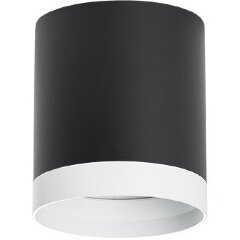 Комплект со светильником Rullo Rullo Lightstar R34873486 Комплект со светильником Rullo Rullo Lightstar R34873486