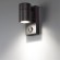 УЛИЧНЫЙ СВЕТИЛЬНИК ARTE LAMP MISTERO A3322AL-1B