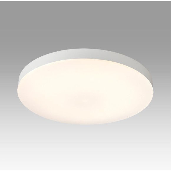 Светильник LED 36Вт 4000K Sonex GAMMA 7759/36L