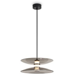 Подвесной светильник Freya FR5537PL-L6B1 Подвесной светильник Freya FR5537PL-L6B1