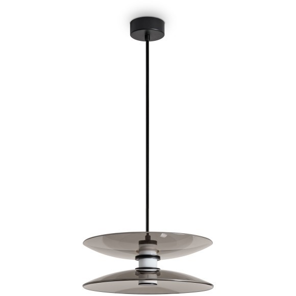 Подвесной светильник Freya FR5537PL-L6B1 Подвесной светильник Freya FR5537PL-L6B1